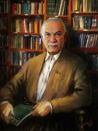 Nawshirwan Mustafa