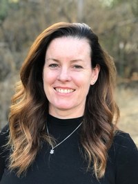 Victoria Patterson profile picture