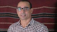 عبد الكريم جويطي profile picture