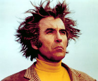 Josh Fireland profile picture