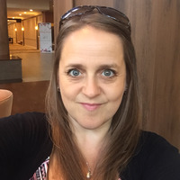 Eleanor Lloyd-Jones profile picture