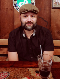 Nick Yetto profile picture