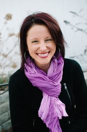 Liz Mugavero profile picture