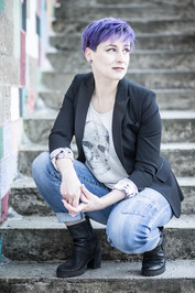 Magdalena Hai profile picture