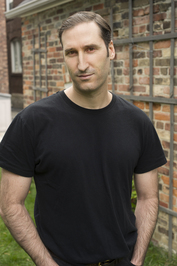 Kenneth Bonert profile picture