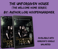 Lori Hoopengardner