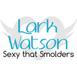 Lark Watson