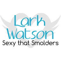 Lark Watson profile picture