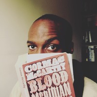 Micah Yongo profile picture