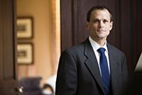 James E. Ryan profile picture