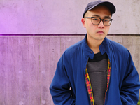 Richard Chiem profile picture