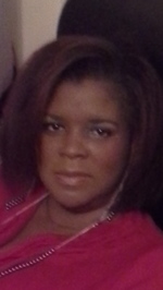 Shelena Griffiths