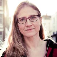 Kim Linwood profile picture