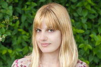 Julianne Pachico profile picture