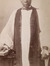Samuel Ajayi Crowther