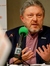 Grigory Yavlinsky