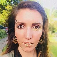 Theresa DaLayne profile picture