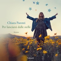 Chiara Parenti