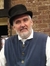 Mark R. Jones