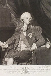 James    Harris
