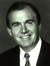John Edward Douglas