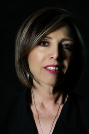 Cathi Stoler profile picture