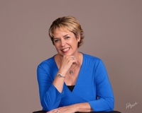 Eileen Hobbs