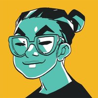 Tess  Stone profile picture