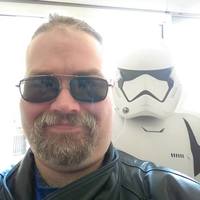 Sean Erik