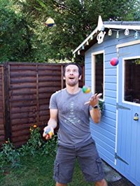 Mark Lowery profile picture