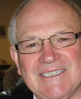 Jacques R. Pauwels profile picture
