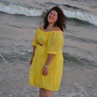 Liza Kline profile picture