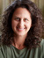 Jillian Cantor