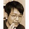 Yūji Hayami