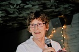 Maureen Brady