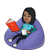 Kenya Gallion Johnson