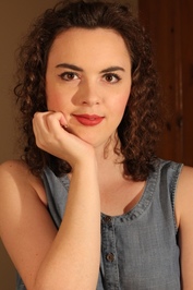 Heather Manning profile picture