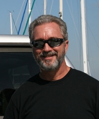 Alexander D.  Banyan