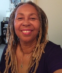 Deborah Turner-Bey