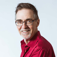 Qapel Doug Duncan