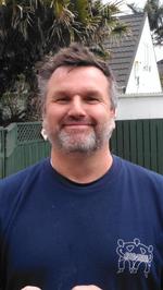 Paul a Knights