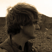 Jared Bernard profile picture