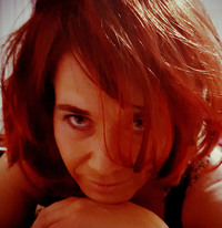 Kenna Shaw Reed profile picture