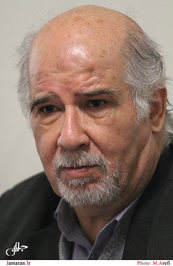 سید محمد هاشمی