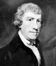 Ebook The Works of Henry MacKenzie, Esq., Vol. 5 of 8 (Classic Reprint) read Online! Ebook The Works of Henry MacKenzie, Esq., Vol. 5 of 8 (Classic Reprint) read Online!