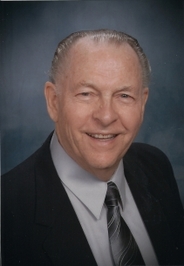 John C. Whitcomb profile picture