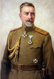 Владимир Вазов