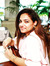 Geetika Saigal Geetika Saigal
