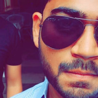 Kaushal Hingu