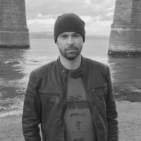 Roy Gill profile picture
